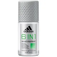 Deodorant Adidas 39958 Pentru el