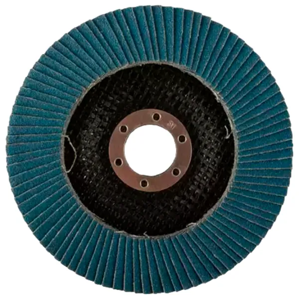 Disc lamelar Profmet 325203  photo 3