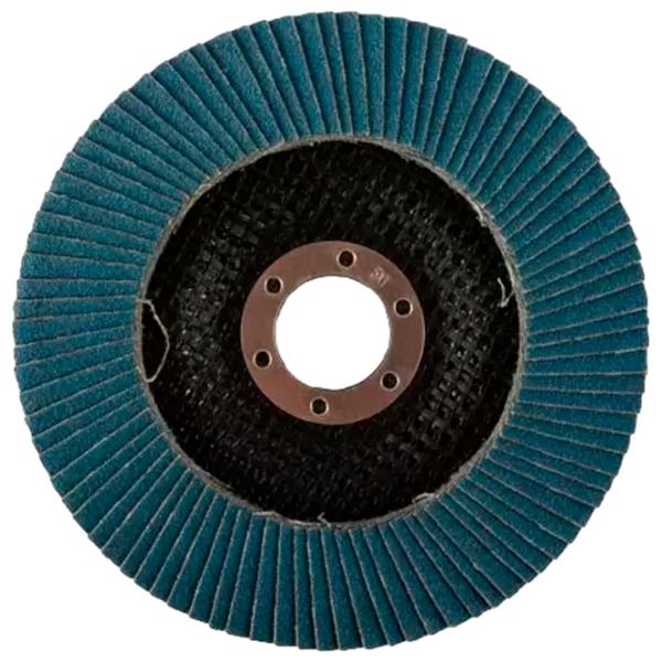 Disc lamelar Profmet 325203  photo 3