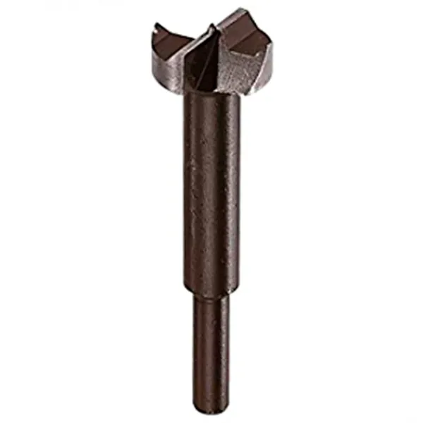 Burghiu Wolfcraft 3361000 WS photo 1