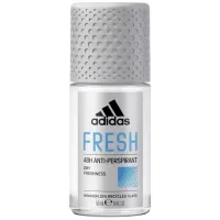 Deodorant Adidas 39941 Pentru el