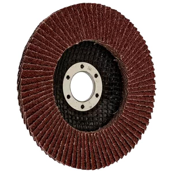 Disc lamelar Profmet 310643  photo 2