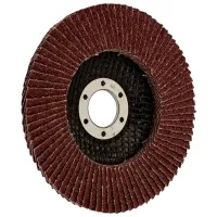 Disc lamelar Profmet 310643 photo 2