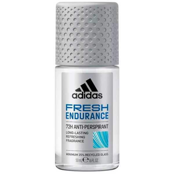 Deodorant Adidas 42130 Pentru el photo 1 Deodorant Adidas 42130 Pentru el photo 1
