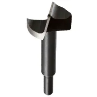 Сверло Wolfcraft 3364000 WS