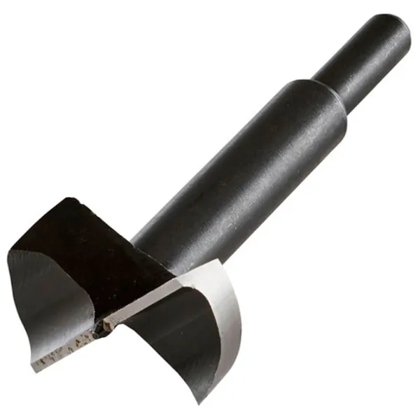 Burghiu Wolfcraft 3364000 WS photo 2