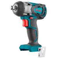 Mașina de înșurubat Ronix 8907K 2600 rot/ min