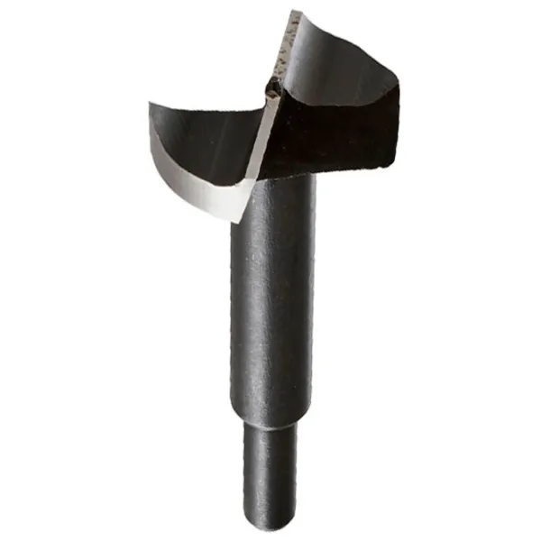 Burghiu Wolfcraft 3366000 WS photo 1