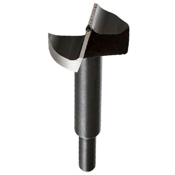 Burghiu Wolfcraft 3366000 WS photo 1