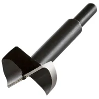 Burghiu Wolfcraft 3366000 WS photo 2
