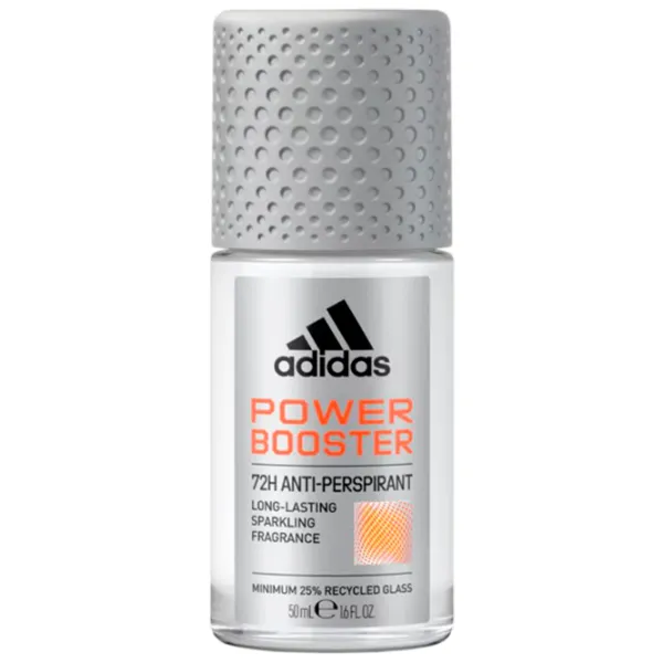 Deodorant Adidas 42123 Pentru el photo 1 Deodorant Adidas 42123 Pentru el photo 1