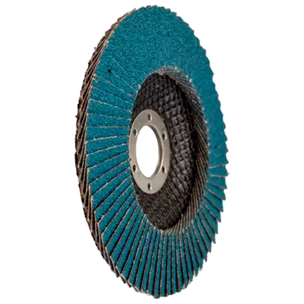 Disc lamelar Profmet 325040  photo 2