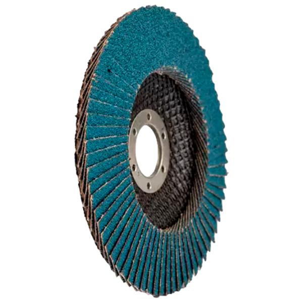 Disc lamelar Profmet 325040  photo 2