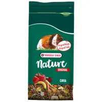 Hrană pentru rozătoare Versele-Laga Nature Original Toate vârstele/ 0.75 kg