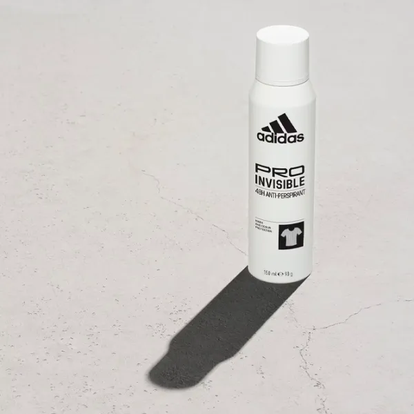 Deodorant Adidas 40640 Pentru el photo 2