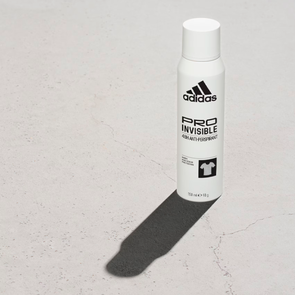 Deodorant Adidas 40640 Pentru el photo 2