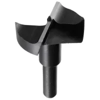 Burghiu Wolfcraft 3306000 WS