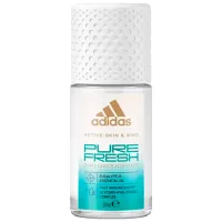 Дезодорант Adidas 42897 Для него