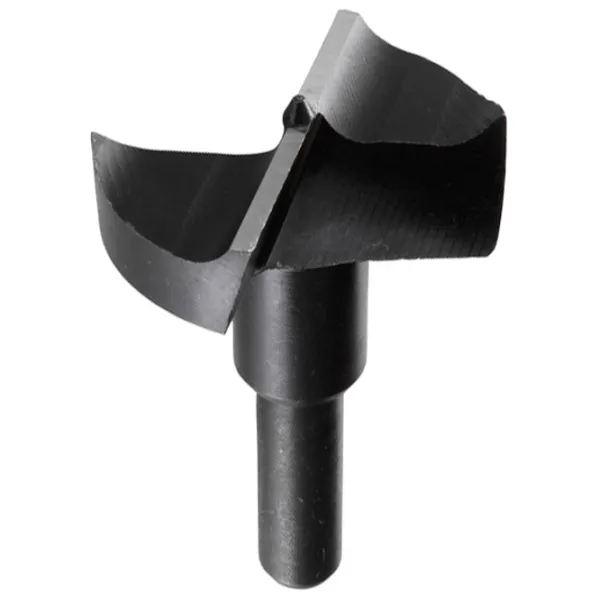 Burghiu Wolfcraft 3302000 WS photo 1