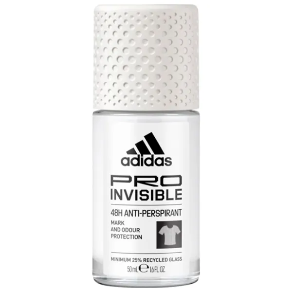 Deodorant Adidas 39996 Pentru el photo 1