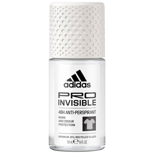 Deodorant Adidas 39996 Pentru el photo 1