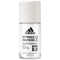 Deodorant Adidas 39996 Pentru el