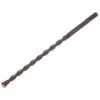 Сверло Metabo 626193000  SDS-plus