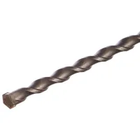 Сверло Metabo 626193000 SDS-plus photo 2