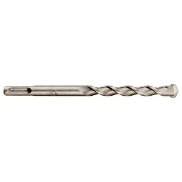 Burghiu Metabo 626195000  SDS-plus photo 1