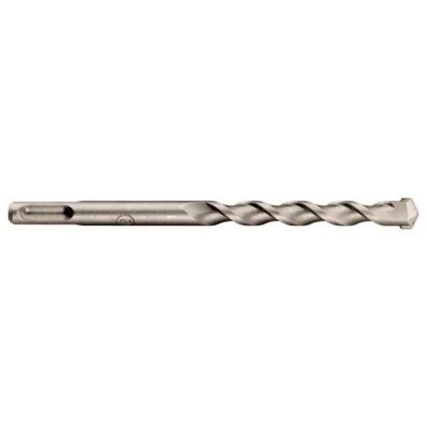 Burghiu Metabo 626195000  SDS-plus photo 1