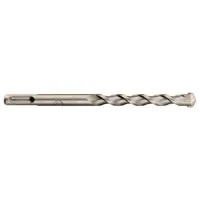 Сверло Metabo 626195000  SDS-plus