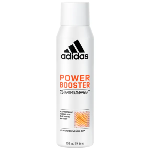 Deodorant Adidas 42413 Pentru ea photo 1
