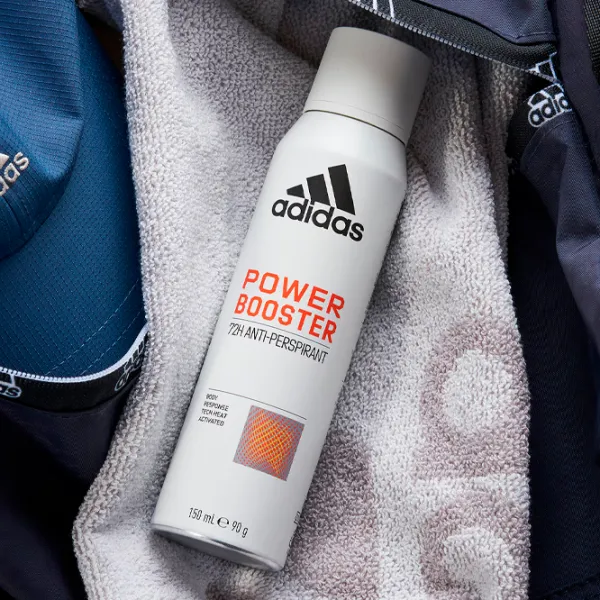 Deodorant Adidas 42413 Pentru ea photo 2