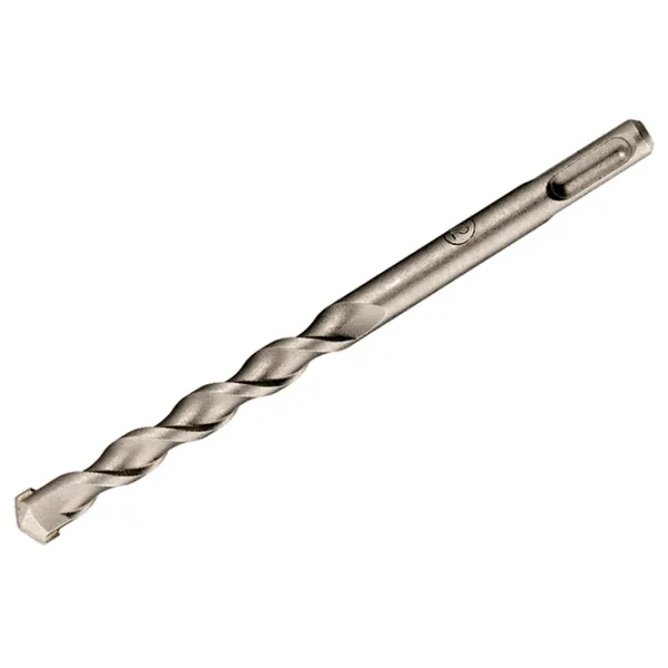 Сверло Metabo 626186000  SDS-plus photo 1