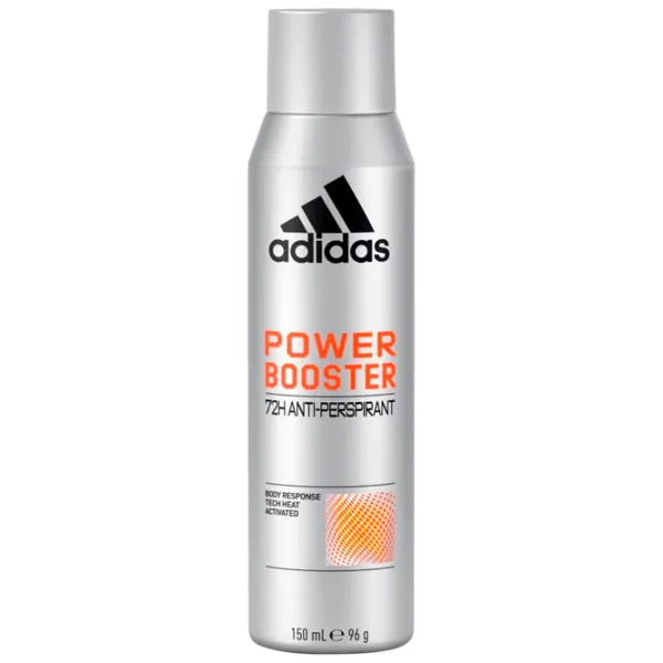 Deodorant Adidas 42161 Pentru el photo 1
