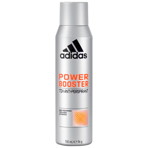Deodorant Adidas 42161 Pentru el photo 1