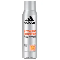 Deodorant Adidas 42161 Pentru el