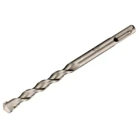 Сверло Metabo 626176000  SDS-plus