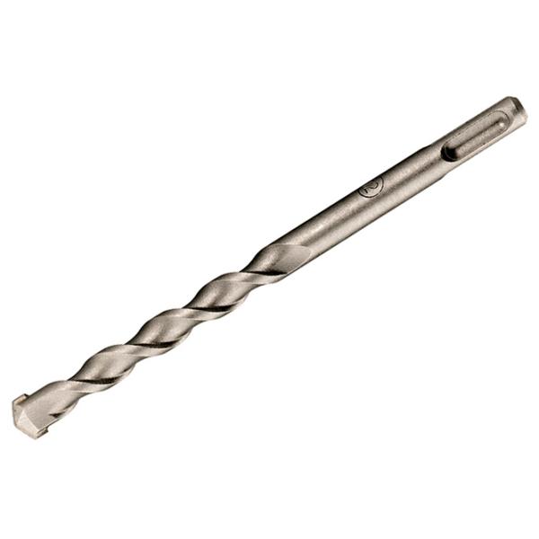 Сверло Metabo 626181000  SDS-plus photo 1