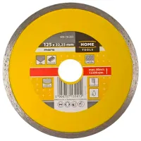 Disc diamant continuu Modeco 178040 