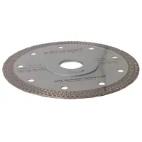 Disc diamantat continuu Profmet 201206 photo 2