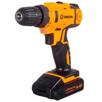 Mașina de înșurubat Vihri R72148 1400 rot/ min