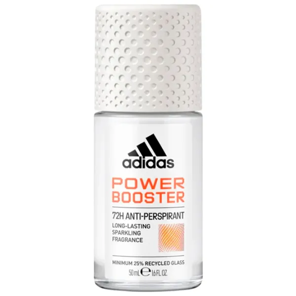 Deodorant Adidas 42147 Pentru el photo 1 Deodorant Adidas 42147 Pentru el photo 1