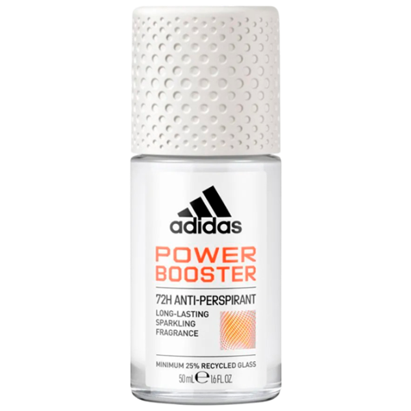 Deodorant Adidas 42147 Pentru el photo 1 Deodorant Adidas 42147 Pentru el photo 1