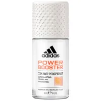 Дезодорант Adidas 42147 Для него