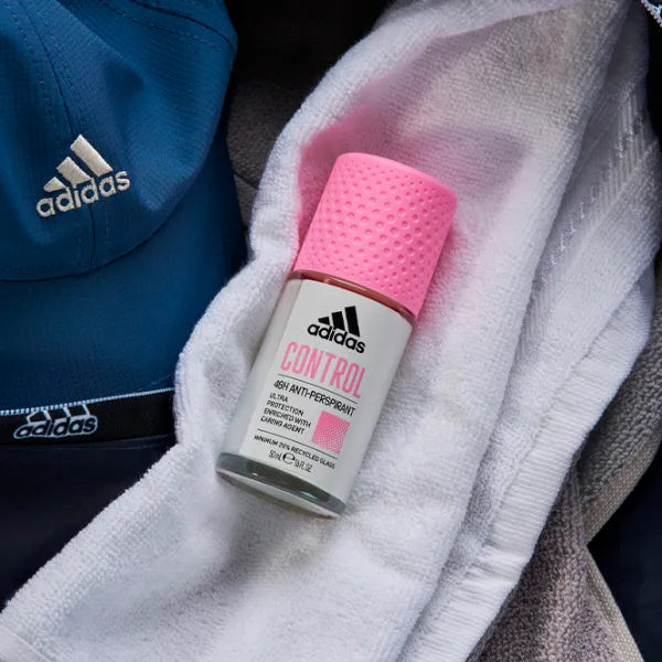 Дезодорант Adidas 39989 Для неё photo 2