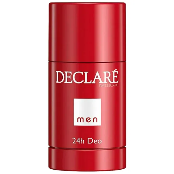Дезодорант Declare Men Для него photo 1