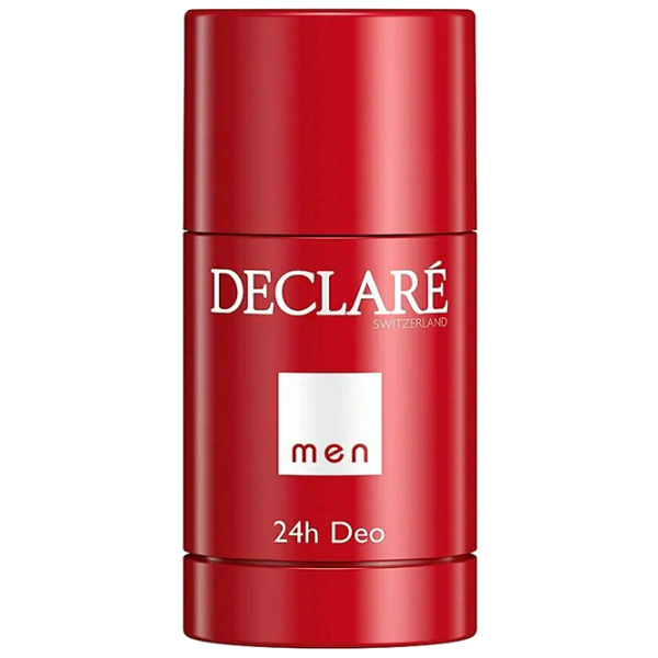 Дезодорант Declare Men Для него photo 1