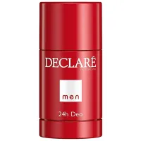 Deodorant Declare Men Pentru el