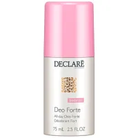 Deodorant Declare 0497 Pentru ea